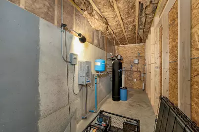 50 Madison Way, Loudon, NH 03307 - Photo 48