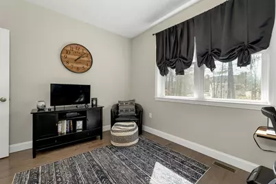 50 Madison Way, Loudon, NH 03307 - Photo 42