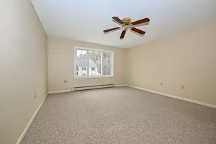 50 Brookside Dr, Exeter, NH 03833 - Photo 12