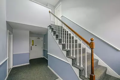 50 Brookside Drive #J8, Exeter, NH 03833 - Photo 4