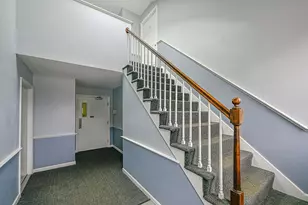 50 Brookside Dr, Exeter, NH 03833 - Photo 4