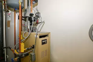 50 Brookside Dr, Exeter, NH 03833 - Photo 20