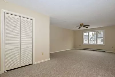 50 Brookside Drive #J8, Exeter, NH 03833 - Photo 10