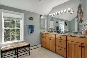 136 Black Brook Rd, Meredith, NH 03253 - Photo 32