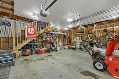 136 Black Brook Road, Meredith, NH 03253 - Photo 50