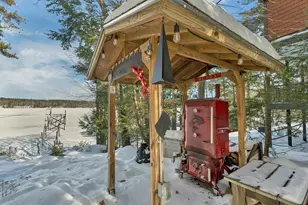 136 Black Brook Rd, Meredith, NH 03253 - Photo 54