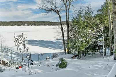 136 Black Brook Road, Meredith, NH 03253 - Photo 56