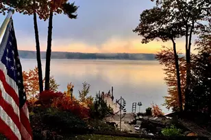 136 Black Brook Rd, Meredith, NH 03253 - Photo 60