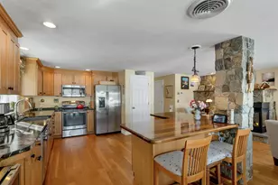 136 Black Brook Rd, Meredith, NH 03253 - Photo 20