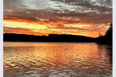 136 Black Brook Road, Meredith, NH 03253 - Photo 12