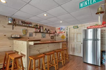 136 Black Brook Road, Meredith, NH 03253 - Photo 44