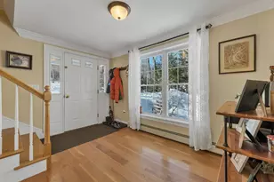 136 Black Brook Rd, Meredith, NH 03253 - Photo 26