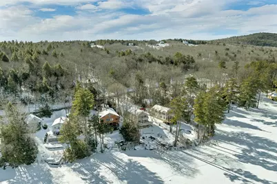 136 Black Brook Road, Meredith, NH 03253 - Photo 58