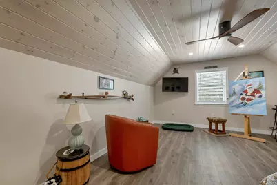 136 Black Brook Road, Meredith, NH 03253 - Photo 52