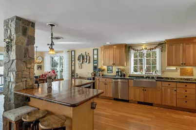 136 Black Brook Road, Meredith, NH 03253 - Photo 24