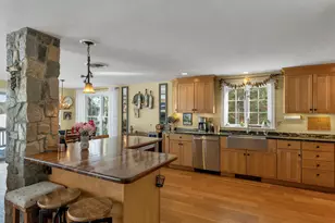 136 Black Brook Rd, Meredith, NH 03253 - Photo 24