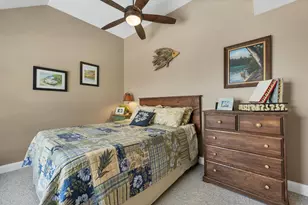 136 Black Brook Rd, Meredith, NH 03253 - Photo 36