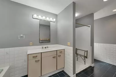 37 O'connor Lane, Albany, NH 03818 - Photo 40