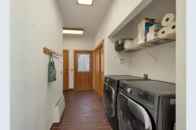 37 O'connor Lane, Albany, NH 03818 - Photo 36