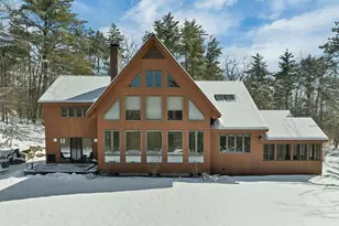 37 O&apos connor Ln, Albany, NH 03818 - Photo 1