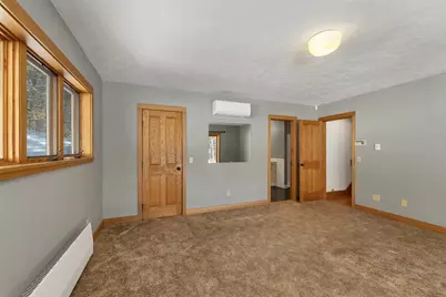 37 O'connor Lane, Albany, NH 03818 - Photo 44