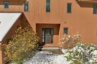 37 O'connor Lane, Albany, NH 03818 - Photo 4