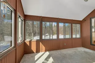 37 O&apos connor Ln, Albany, NH 03818 - Photo 20