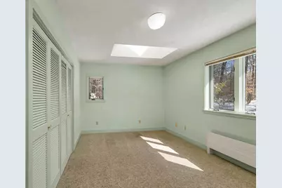 37 O'connor Lane, Albany, NH 03818 - Photo 46