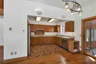 37 O&apos connor Ln, Albany, NH 03818 - Photo 24