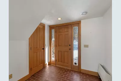 37 O'connor Lane, Albany, NH 03818 - Photo 34