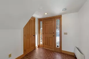 37 O&apos connor Ln, Albany, NH 03818 - Photo 34