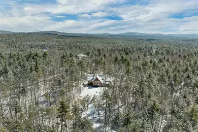 37 O'connor Lane, Albany, NH 03818 - Photo 14
