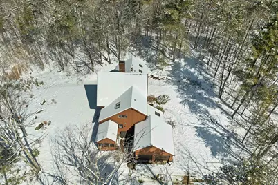 37 O'connor Lane, Albany, NH 03818 - Photo 16