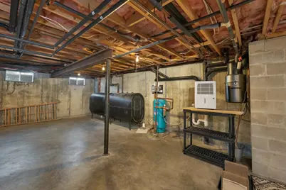 37 O'connor Lane, Albany, NH 03818 - Photo 60