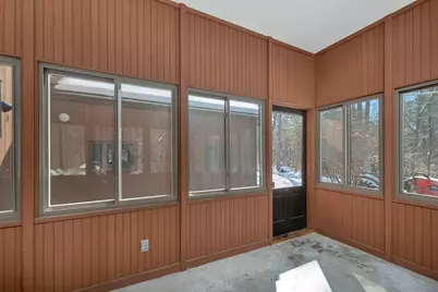 37 O'connor Lane, Albany, NH 03818 - Photo 22