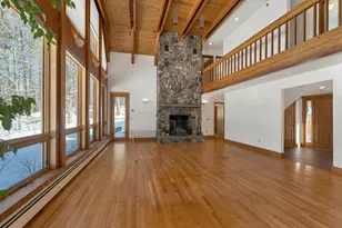 37 O&apos connor Ln, Albany, NH 03818 - Photo 30