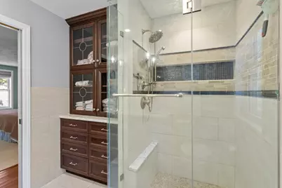 2 Hall Avenue, Salem, NH 03079 - Photo 40