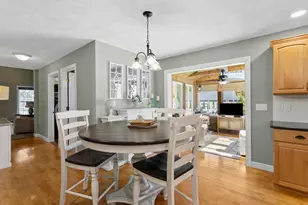 2 Hall Ave, Salem, NH 03079 - Photo 22