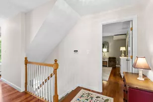 2 Hall Ave, Salem, NH 03079 - Photo 34