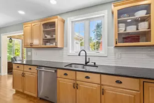 2 Hall Ave, Salem, NH 03079 - Photo 16