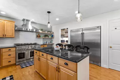 2 Hall Avenue, Salem, NH 03079 - Photo 14