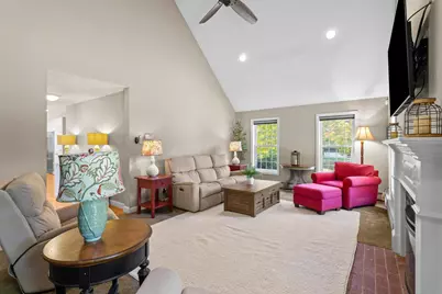 2 Hall Avenue, Salem, NH 03079 - Photo 26