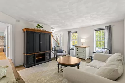 2 Hall Avenue, Salem, NH 03079 - Photo 30