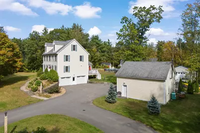 2 Hall Avenue, Salem, NH 03079 - Photo 2