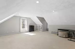 2 Hall Ave, Salem, NH 03079 - Photo 46