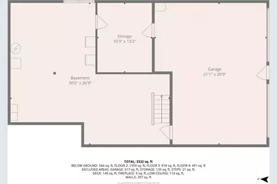 2 Hall Avenue, Salem, NH 03079 - Photo 58