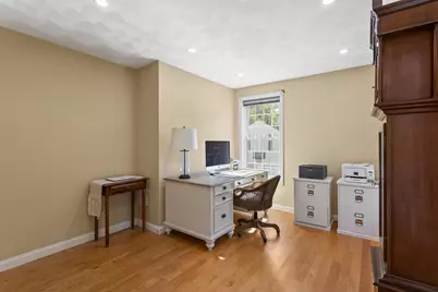 2 Hall Avenue, Salem, NH 03079 - Photo 28