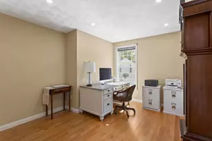 2 Hall Ave, Salem, NH 03079 - Photo 28