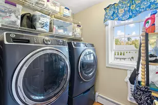 2 Hall Ave, Salem, NH 03079 - Photo 32