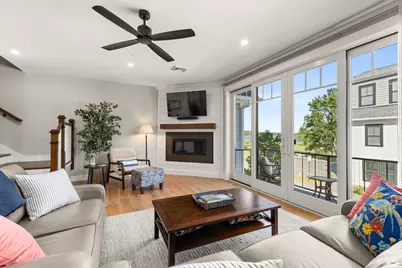 4 Little Bay Drive, Dover, NH 03820 - Photo 16